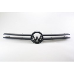 VW Golf 98-03 reste ārējā IT 1J0853653A 2