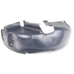 VW Golf 98-03 spārna sargs aizmugures R