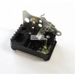 PEUGEOT CITROËN FIAT 94-02 durvju slēdzene, sānu R...