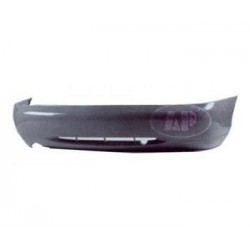 Ford Mondeo 97-00 bamperis aizmugures SED/HB TW