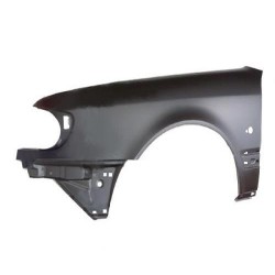 Audi A6 94-96 spārns R ar caurumu 4A0821106E