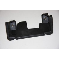 Audi 100 4A C4, A6 -97 aizmugures luktura stiprinājums,... 2