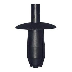 Audi kniede plastmasas 171885767 23040250 50107Z