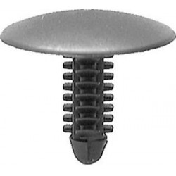 Chrysler poga apšuvuma 8.0mm 6501067 B22040