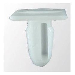 BMW klipsis moldinga 51471840960 A82028 71377 24050930 10gb