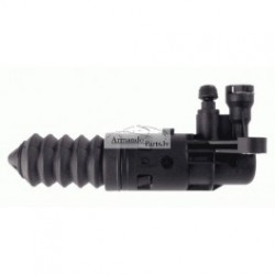 Darba cilindrs SACHS 6283 000 041, 8E0 721 257 Q