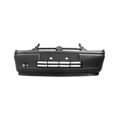 Opel Corsa 93-00 bamperis ar spoileri IT 93-95 TUV 02/7010