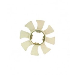 Ventilators, 21060-3J00, 2.5TD