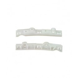 NS Note 06-09 bampera kronšteins L