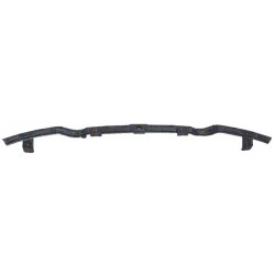 HY Getz 02-05 bampera stiprinājums augšējais