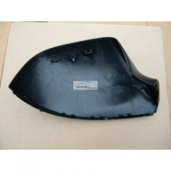 VW Transporter 09- spoguļa korpuss L struktūra 2