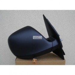 VW Transporter 09- spogulis R elektro, apsildāms