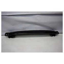 OP Zafira 05-08 bampera stiprinājums aizmugures