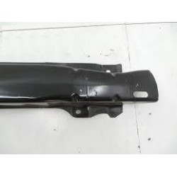 OP Zafira 05-08 bampera stiprinājums aizmugures 2