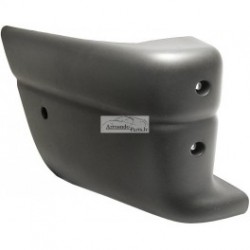 RN Master 98-03 bampera aizmugures stūris L stiklašķiedras