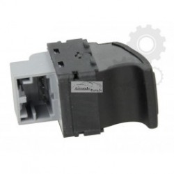 VW MULTIVAN V 04-,  TRANSPORTER V 04-, Slēdzis, Stikla... 2