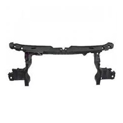 VW TRANSPORTER T5 09- priekšas panelis, 7E0805594L 