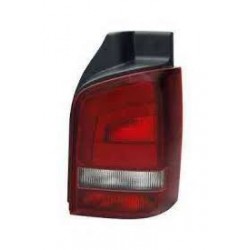 Multivan/Caravelle 09- aizmugures lukturis L, TYC 7E5945095D