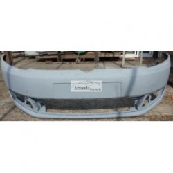 VW Caddy 10- bamperis gruntēts 1T0807221M GRU