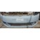VW Caddy 10- bamperis gruntēts 1T0807221M GRU