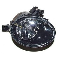 VW Caddy 10- miglas lukturis L, HB4, 5K0941699