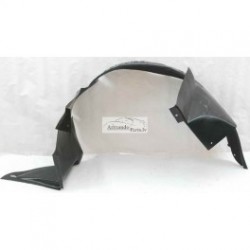 Berlingo 96-02 pr. paspārnis R 7136C7