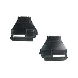 Berlingo 96-02 motora nosegs bez caurumiem HDI 7013 L1