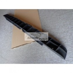 Berlingo 96-02 aizm. bampera stiprinājums 7414 QV