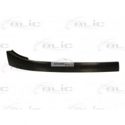Berlingo 96-02 pr. lampu moldings R 781096