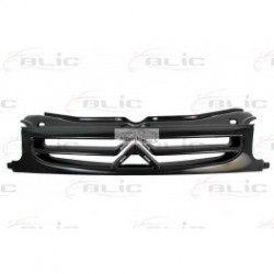 Berlingo 96-02 reste 7804J4