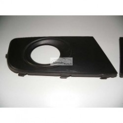 Amarok 10-reste bamperi R, 2H0807489A