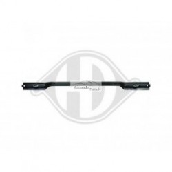 Amarok 10- priekšas panelis apakša, 2H0805541