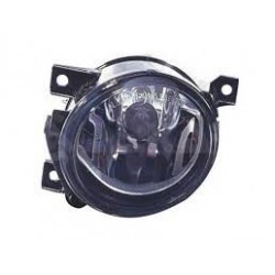 Amarok 10- miglas lukturis R, HB4, 1T0941700D