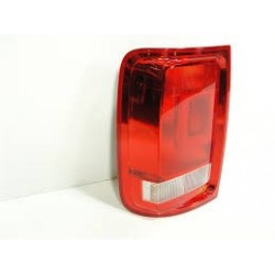 Amarok 10- aizmugures lukturis, L, 2H1945095C Valeo 2