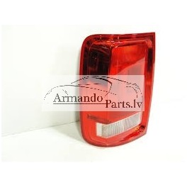 Amarok 10- aizmugures lukturis, R, 2H1945096C,...