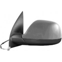 Amarok 10- spogulis R, elektriski regulējams, gruntēts...