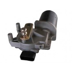 VW Transporter 03-09 logu tīrītāja mehānisma motors...