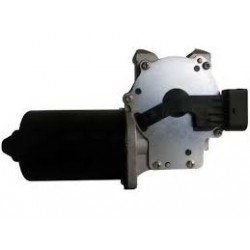 VW Transporter 03-09 logu tīrītāja mehānisma motors... 2