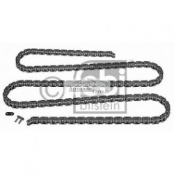 9321845 Ķēde SAAB, 9321845