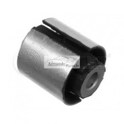 VW TRANSPORTER IV Piekare, Šķērssviras Bukse 30600014...