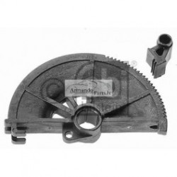 Remkomplekts, Automātiska sajūga regulēšana 6183029 