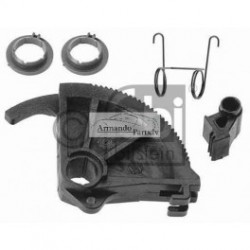 Ford Remkomplekts, Automātiska sajūga regulēšana,...