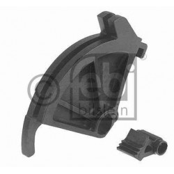 Ford Remkomplekts, Automātiska sajūga regulēšana,...