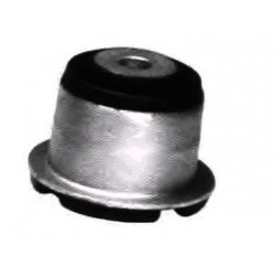 Tilta bukse MOOG 34-2442, 5059266, 802-17453