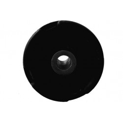 Tilta bukse MOOG 34-2442, 5059266, 802-17453 2