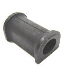 MITSUBISHI GALANT IV 88-92 stabilizatora bukses priekšā,...