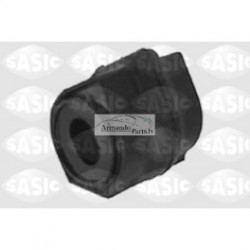 Stabilizatora bukse SASIC 34-P005S, FEBI 21816, 0945805