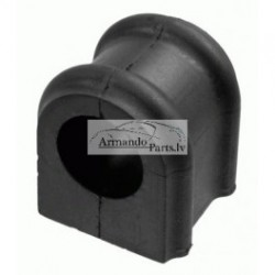 Stabilizatora bukse LEMFÖRDER 524 002 323, 9043260881,...