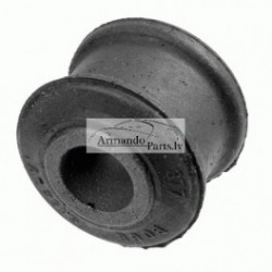 Stabilizatora bukse LEMFÖRDER 524 000 978,  	802-0350 601...