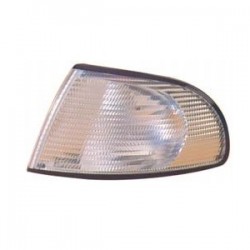 Audi A4 95- pagrieziens L tips VALEO